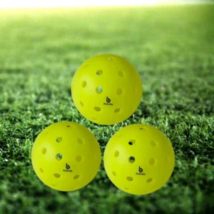 Hộp 03 bóng thi đấu Q-Plus